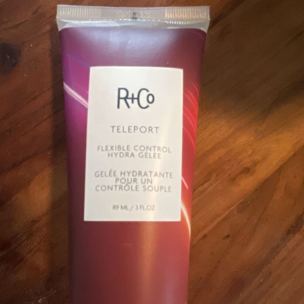 Hair & Body Bundle - Picture 4 of 6